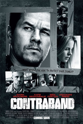 Las ultimas peliculas que has visto - Página 15 Contraband%2BFilm%2BPoster