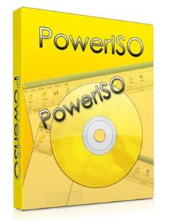 PowerISO 6.3 Full L6d3xgl9vvjd_t