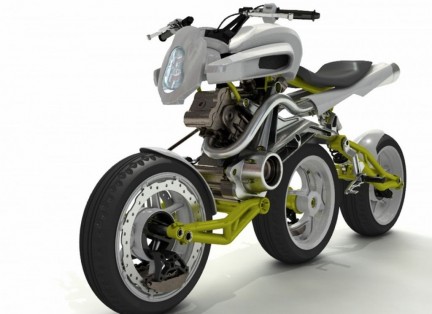 Las motos más originales del mundo Motorcycle-concepts-16