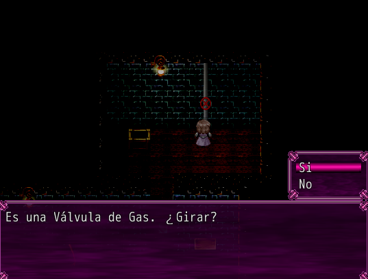 Good Bye Rebeca - Juego de Misterio - Descárgalo ya!! Good%2Bbye%2Brebeca%2Bcaptura%2B10