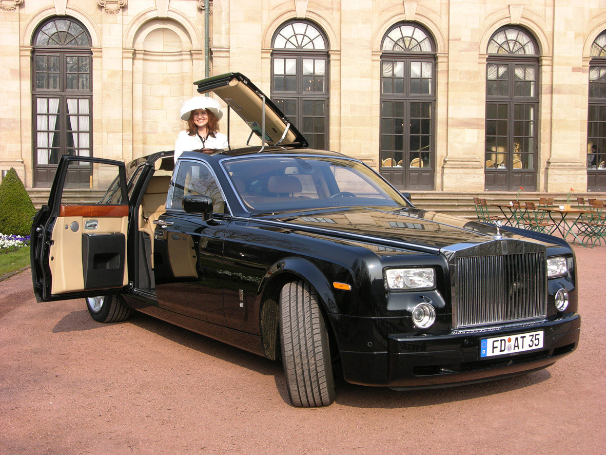 رولز رويس فانتوم الاسود - Rolls-Royce Phantom Black  Rolls-Royce%2BPhantom%2BAutomotive%2BCars%2B%25284%2529