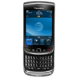 قائمة جوالات الBlackBerry Curve 9300 -- Torch 9800 -- Bold 9780 + مواصفات بالفيديو والصور BlackBerry%209800%20Torch%20new