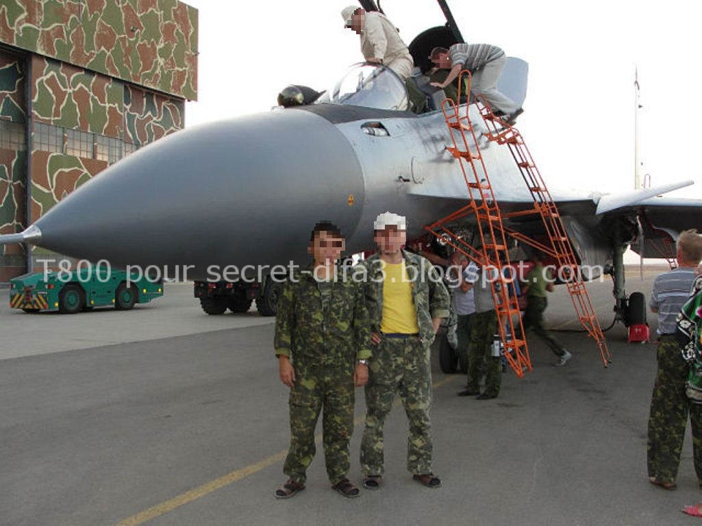 Su30 MKA الجزائرية 906523getImage