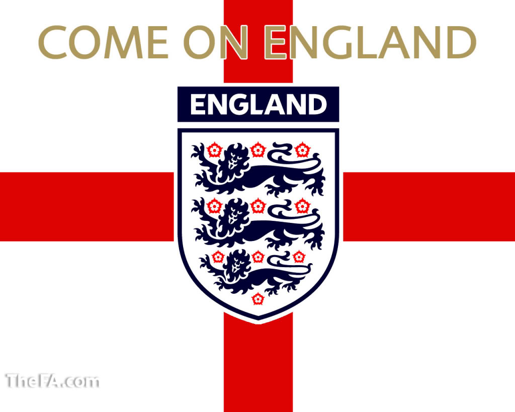 The Official *England to World Twenty-20 Glory* Thread - Page 2 ComeOnEngland_1280x1024