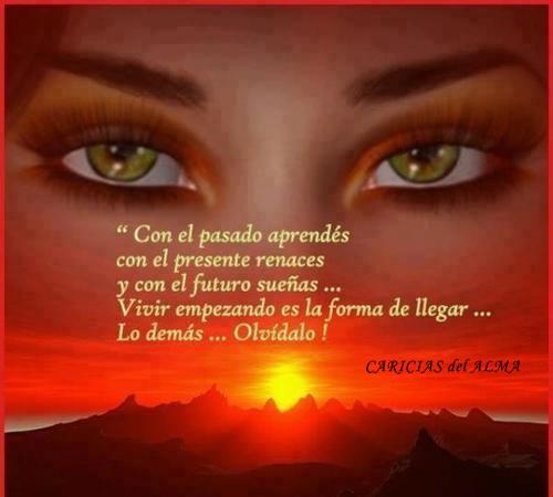 ****** IMAGENES BONITAS CON FRASES ****** - Página 33 Positivo281353_341138529327177_485069446_n