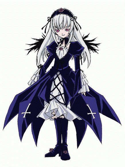 Personajes Rozen_Maiden_Suigintou_Mercury_lamp_shoes_ver_01-2-03