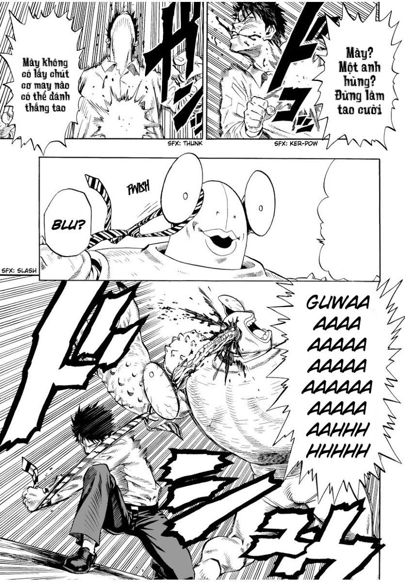 Onepunch-Man chap 2 002-015