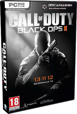 Call of Duty: Black Ops II (PC-GAME) [Español][ Call%2Bof%2BDuty%2BBlack%2BOps%2BII%2B-%2BPC-Game%2B%2528DVD%2529