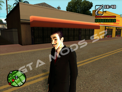 GTA SA - Skin Anonymous Gta_sa%252B2012-02-01%252B09-48-08-98