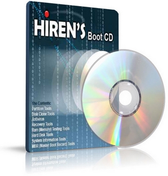 DOWNLOAD HIREN'S BOOT CD 15.1 REBUILD - TIẾNG VIỆT Hirens-Boot-CD