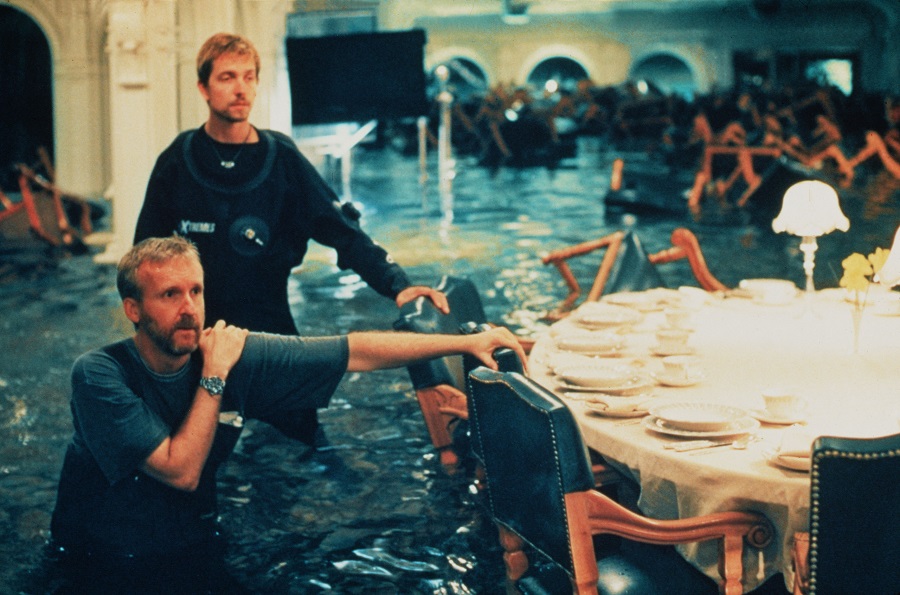 Du-te si vezi....(1) On-Set-Photos-titanic-32916163-2840-1880