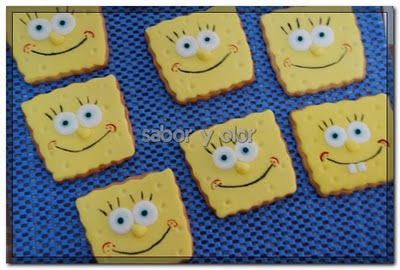 Galletas Bob Esponja paso a paso DSC_2234p