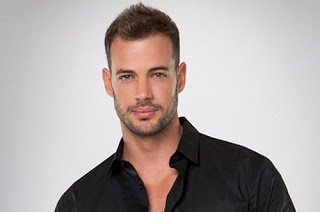 FOTOS DE WILLIAM LEVY CUANDO SE PROSTITUÍA? - Página 4 William_levy_escandalos