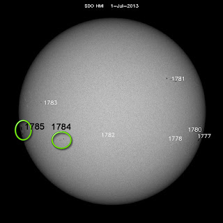 Seguimiento y monitoreo de la actividad solar - Página 23 A