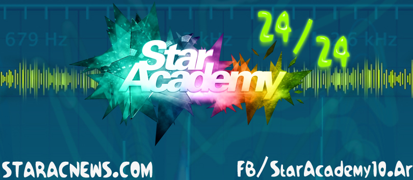 مشاهدة قناة ستار اكاديمي 10 بث مباشر 24/24 بث حي اون لاين channel  Star Academy 10 Star%2BAcademy%2B24-24