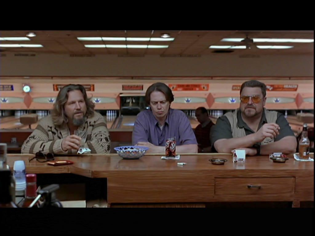 D'où vient cette image ? Lebowski-728711