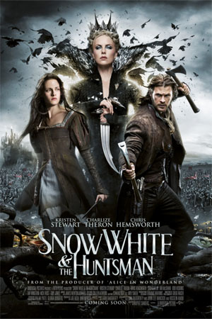 Michael  Jai White -  Bạch Tuyết và Chàng Thợ Săn Vietsub - Snow White and the Huntsman Vietsub (2012) 9432daa82f-ooM9MPQY