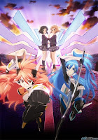 Estrenos Anime Enero 2012 Senki_Zesshou_Symphogear%2B%2B77497