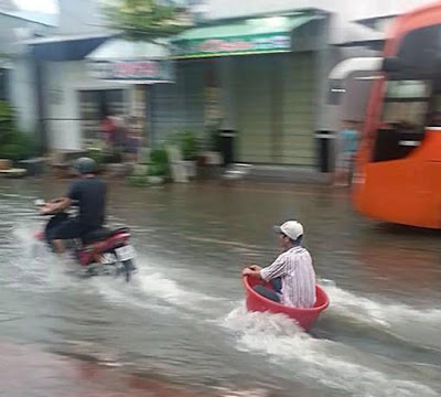  Đừng khoe tôi,  Hãy chụp giùm tôi Image04