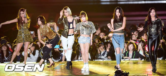 [PRESS][28.09.14] T-ara @ Dream Concert 2014  T-ara%2Bsbs%2Bhallyu%2Bdream%2Bconcert%2B(15)