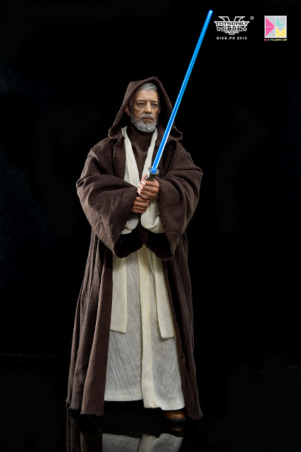 [Hot Toys] Star Wars: Obi-Wan Kenobi 1/6 scale - Página 2 Toysdaily_dick.po_obi-wan-10