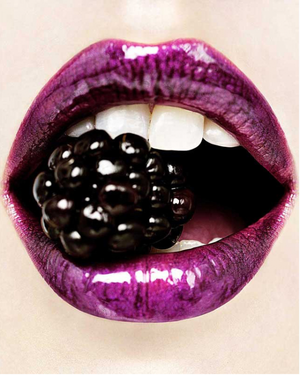 Zenske usne...female lips Lips-makeup-3-600x751