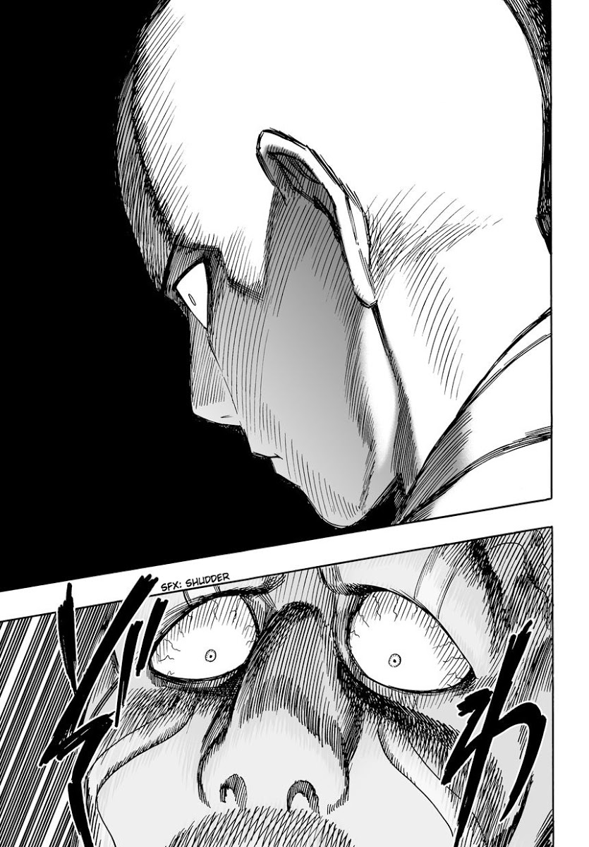 Onepunch-Man chap 10 010-027