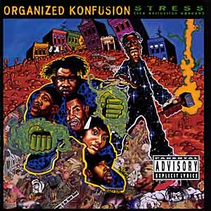 Best Album 1994 Round 1: Stress vs. Keepers of the Funk (B) 00-organized_konfusion-stress-the_extinction_agenda-1994-bm