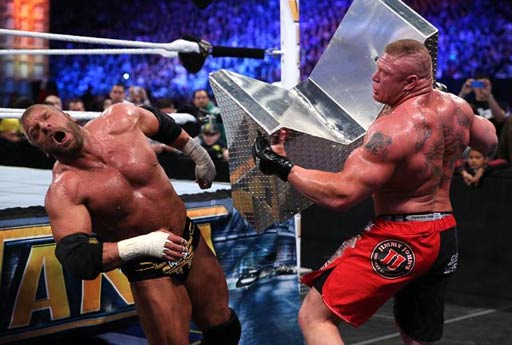 Tổng hợp các thể loại trận đấu trong Pro Wrestling (Phần 1) Wwe_3_512x345apl08