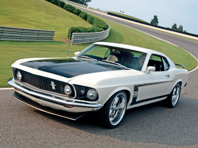 Encontro  MUSTANG 1969_ford_mustang_fastback-pic-6299843618491538586