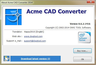      Acme CAD Converter 2015 v8.6.8.1436 Portable      002c87cb