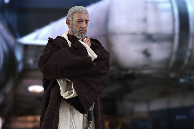 [Hot Toys] Star Wars: Obi-Wan Kenobi 1/6 scale - Página 2 J18