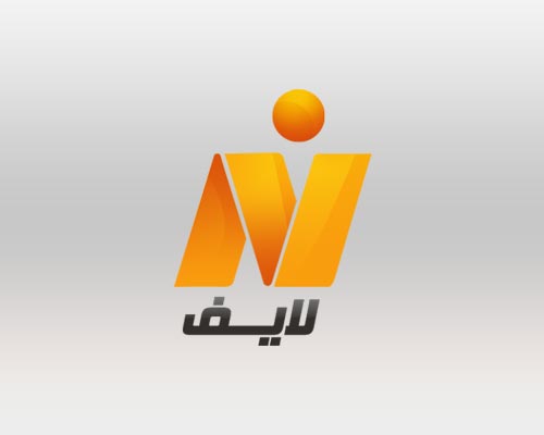 مشاهد قناة نايل لايف  Live