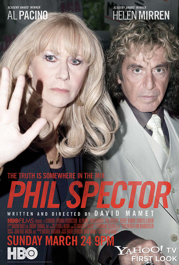 Las ultimas peliculas que has visto - Página 20 PhilSpector-HBO-firstlook-630-jpg_191206