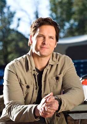 Peter Facinelli - Imagenes/Videos de Paparazzi / Estudio/ Eventos, etc. - Página 15 11.04.19_energizer044