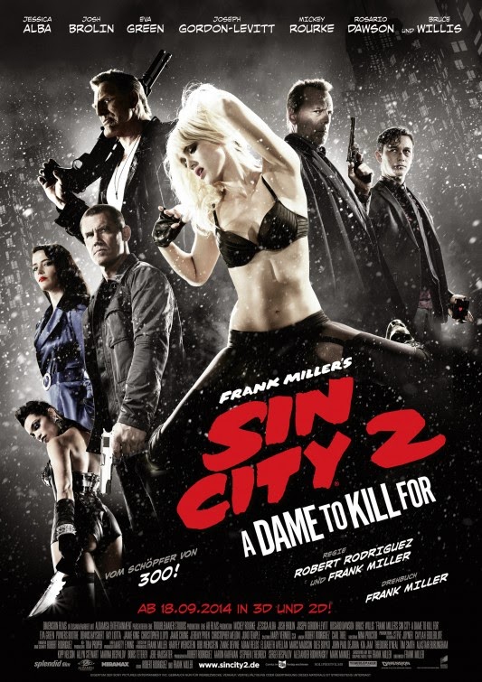 J'ai vu... - Page 5 Sin_city_a_dame_to_kill_for_new_poster%2B%283%29