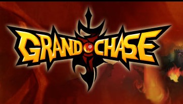 Se dando bem no Grand chase Logo_grand_chase