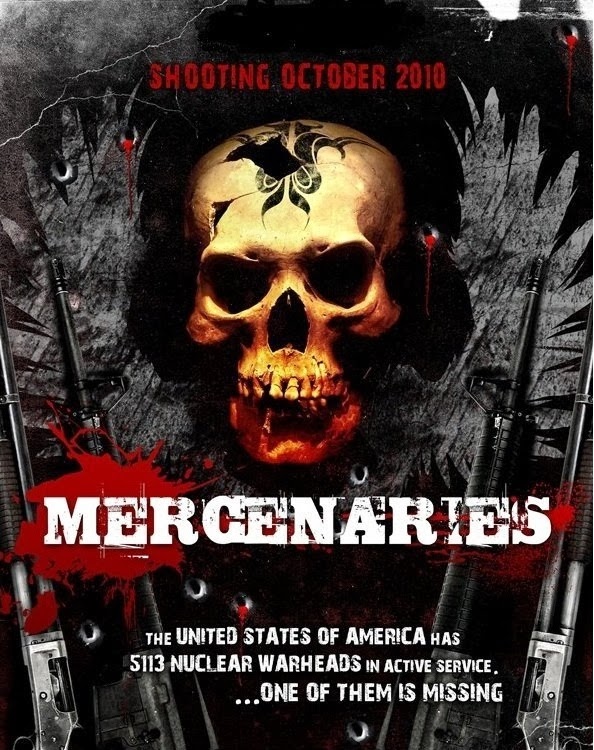 [Mini-HD] Mercenaries (2011) หน่วยจู่โจมคนมหาประลัย [720p][พากย์ ไทย+อังกฤษ][Sub Tha+Eng] 221-1-Mercenaries