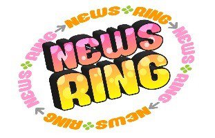 RING - Jweb do NEWS [trad] 396320_360654110618046_255580221125436_1660012_56801405_n