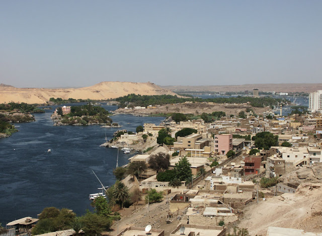 اماكن مصر السياحية الجميلة جدا جدا 02a_aswan_overview