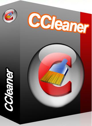 CC Cleaner Latest Version CCleaner