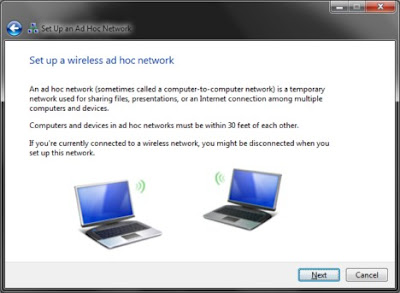 நீங்களும் செய்யலாம் ஒரு WIFI HOTSOPOT ..!!  Wirless-adhoc-win7