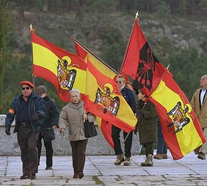 ¿A que tienes fobia? - Página 2 Valle-caidos