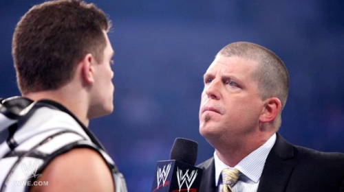 Resultados EAW desde Los Ángeles Latest-update-on-goldust-possibly-facing-cody-rhodes