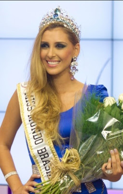 2012 | MW | Brazil | Mariana Notarangelo Miss-mundo-brasil-2012-mariana-notarangelo-world