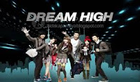 Dream High May 25, 2012 Dream%2Bhigh%2Babs