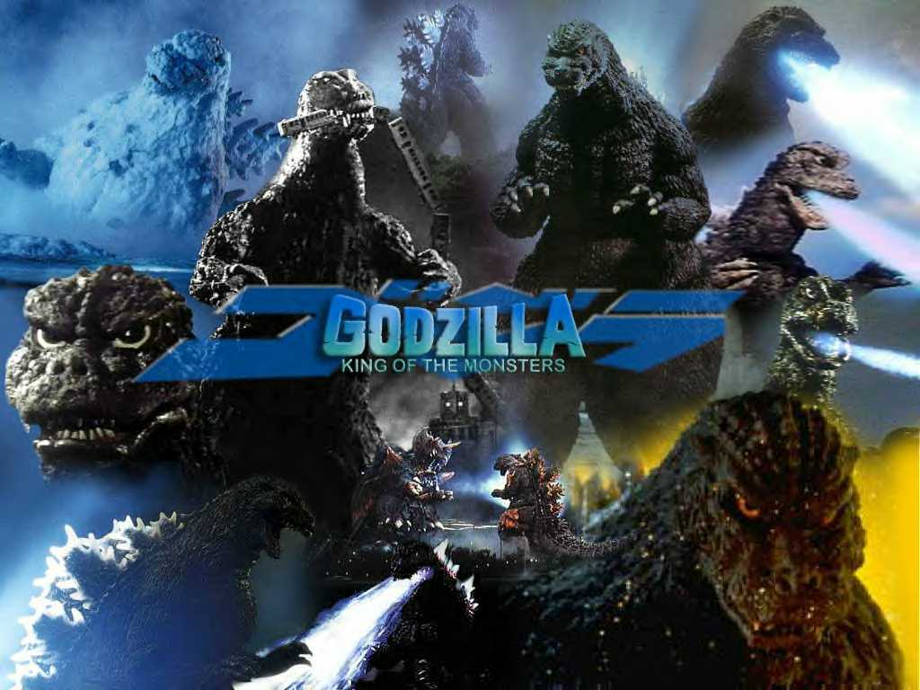 ATTENTION EVERYONE!!! Godzilla%252C_King_of_the_Monsters_Wallpaper__yvt2