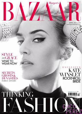  Kate Winslet portada de Abril en la revista BAZZAR Kate-winslet-harpers-bazaar-april-2013__oPt