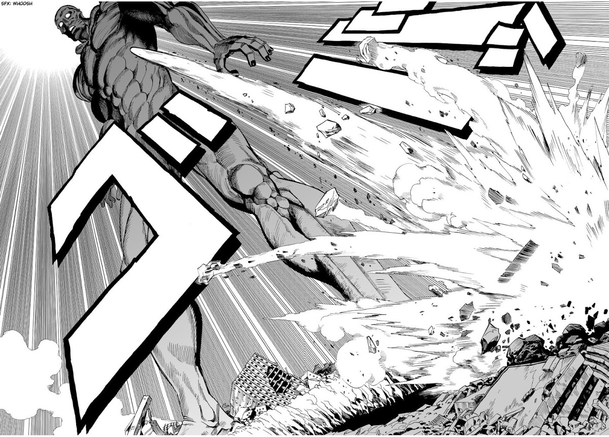 Onepunch-Man chap 3 003-020