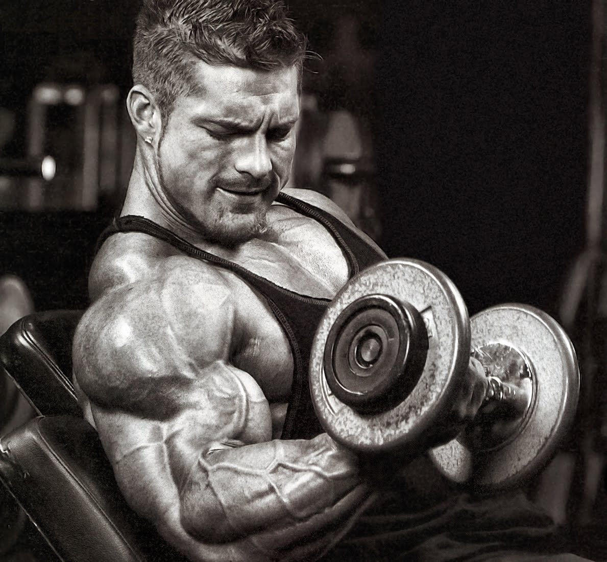 Flex Lewis - Page 6 JamesLewis-FLX-KevinHorton-218